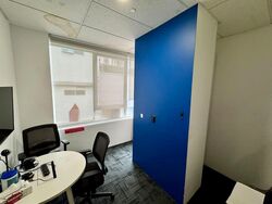 MYP Plaza (D1), Office #540485341